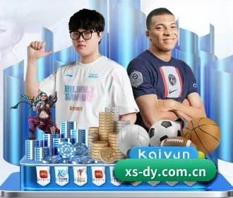 线上影院 APP